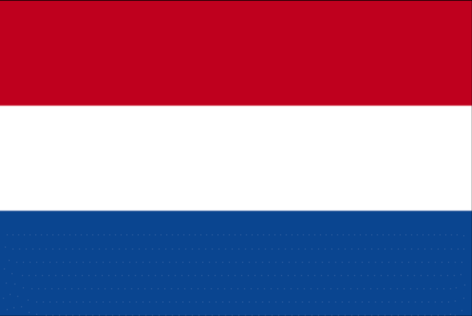 NL Flag
