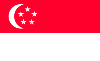 SI Flag