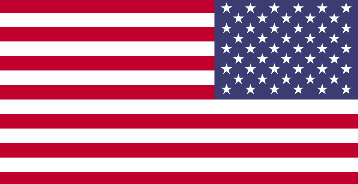 US Flag